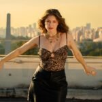 liaLevin_divulgação