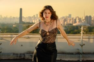 liaLevin_divulgação