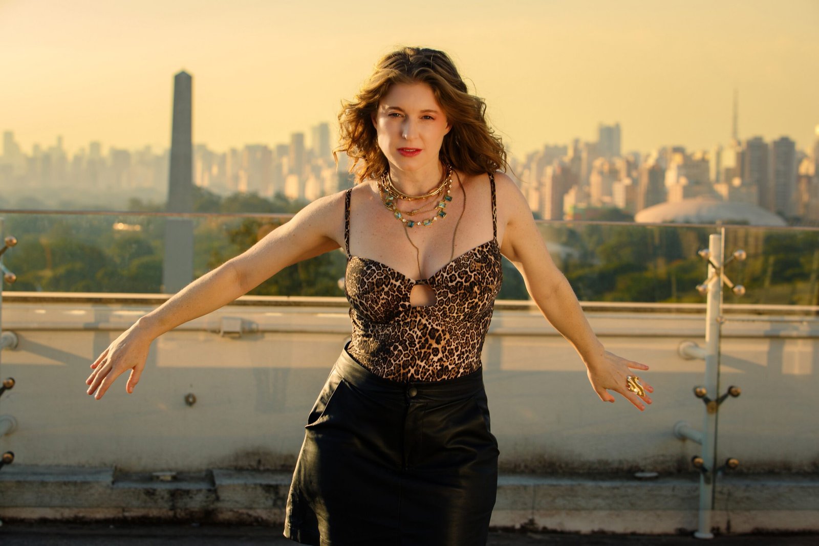 liaLevin_divulgação