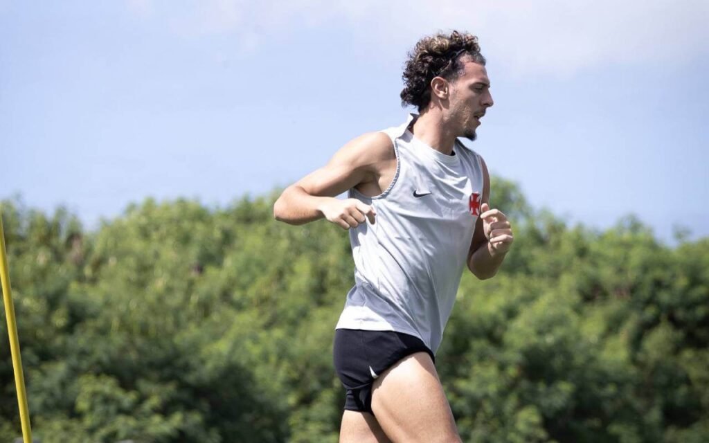 nuno-reaprentaca-vasco-12