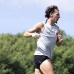 nuno-reaprentaca-vasco-12