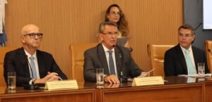 retotalização cort