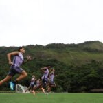 treino-botafogo-elenco-lonier