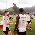 treino-do-flamengo-adriano-fontes_20260225092136