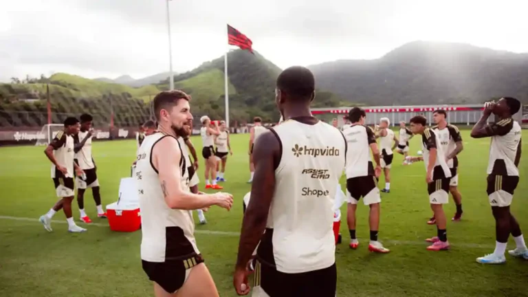 treino-do-flamengo-adriano-fontes_20260225092136