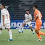 uploads_1775608005628-WhatsApp+Image+2026-04-07+at+21.24.58