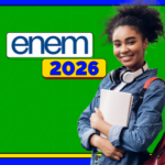 00UmO0MmM4IjN6InYu02bj5SZz5WZsF2Yu92ZvxWYuJ3bqB0bhNWYkVmc6gDN1MjN4QzMxQjOn5GcucTOykzN2ADO4EjRyUCO4Ezb0VXYGJTJ2IDMx8VL1ETLf9VLwITLfpTO