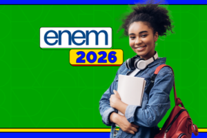 00UmO0MmM4IjN6InYu02bj5SZz5WZsF2Yu92ZvxWYuJ3bqB0bhNWYkVmc6gDN1MjN4QzMxQjOn5GcucTOykzN2ADO4EjRyUCO4Ezb0VXYGJTJ2IDMx8VL1ETLf9VLwITLfpTO