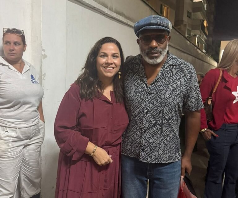 1000580396