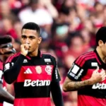 2026-CAMPEONATO-BRASILEIRO-FLAMENGO-X-CORITIBA