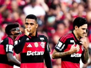 2026-CAMPEONATO-BRASILEIRO-FLAMENGO-X-CORITIBA