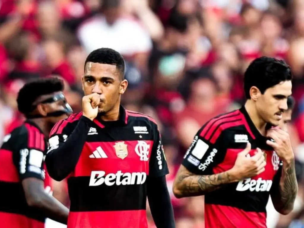 2026-CAMPEONATO-BRASILEIRO-FLAMENGO-X-CORITIBA