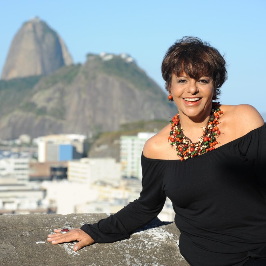 3 - Eliane Salek - Divulgação