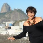 3 - Eliane Salek - Divulgação