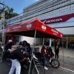 AÇÃO DIVULGAÇÃO (5)