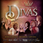 Arte 2026 DIVAS (1)