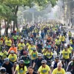Bora de Bike Record - Foto Luciana Carneiro (5)