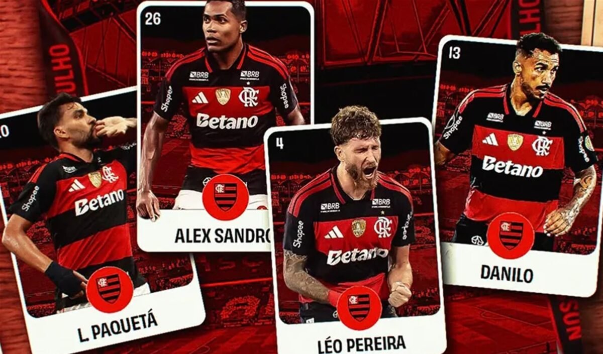 Captura de tela 2026-05-21 135230sxd