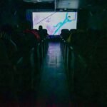 Carreta Cine Petrobras chega a Itaboraí com sessões gratuitas de cinema (3)