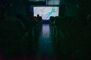 Carreta Cine Petrobras chega a Itaboraí com sessões gratuitas de cinema (3)