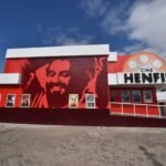Cine-Henfil-Elsson-Campos-2048x1365-1 (1)
