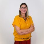Cláudia Ferraz.JPG