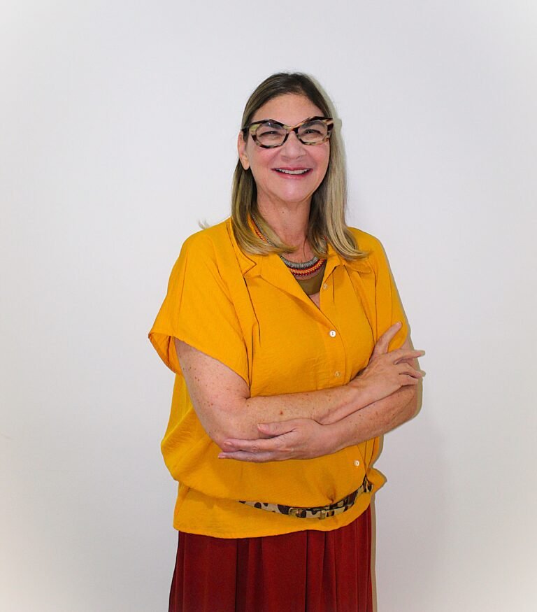 Cláudia Ferraz.JPG