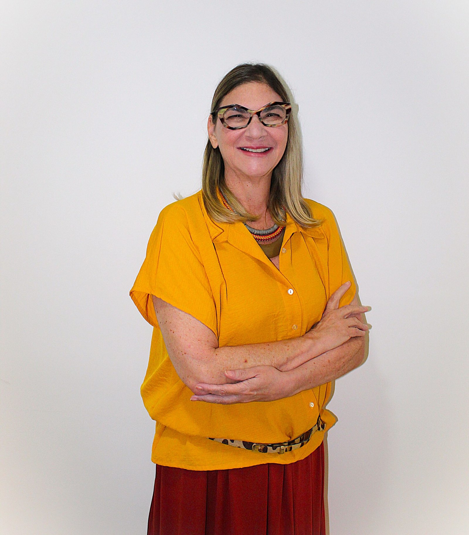 Cláudia Ferraz.JPG