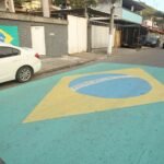 Concurso Minha Rua é Hexa - Foto Lucas Benevides (5)