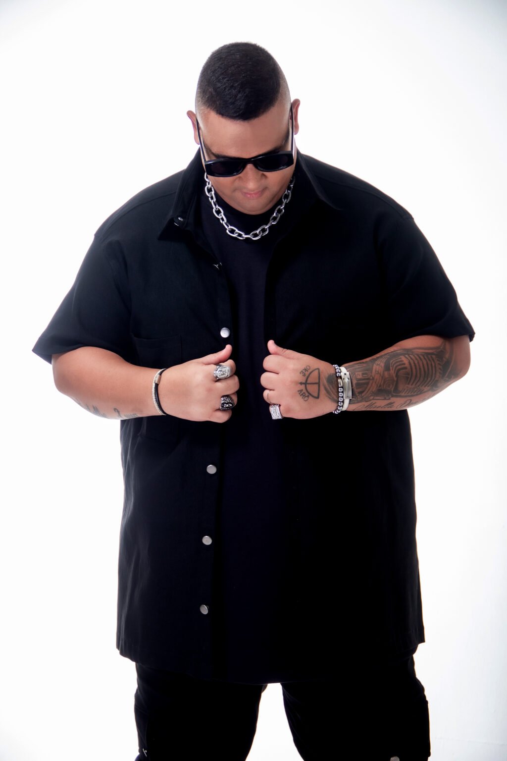 DIEGO DOMINGUES-19