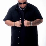 DIEGO DOMINGUES-19