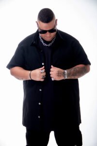 DIEGO DOMINGUES-19