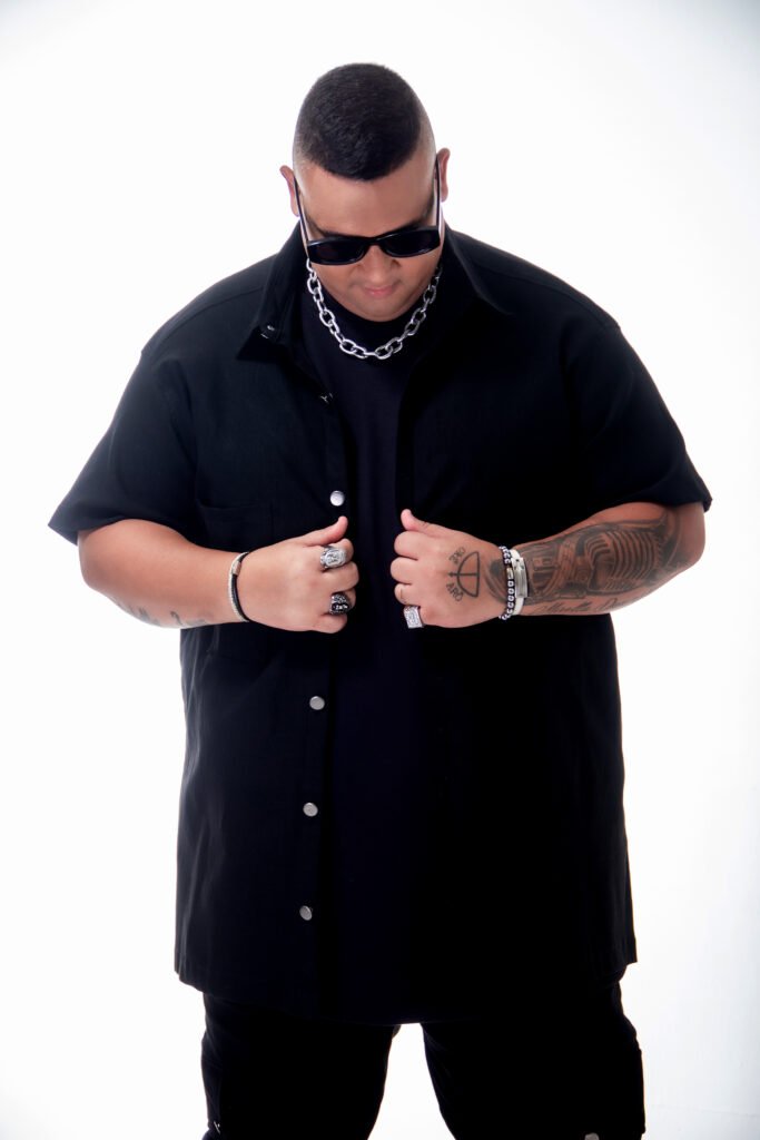 DIEGO DOMINGUES-19