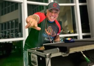 DJ CARLINHOS (2)
