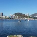 Divulgação (18)