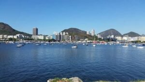 Divulgação (18)