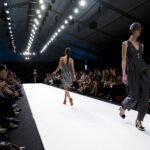 EVENTO MODA