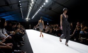 EVENTO MODA
