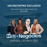 _Elas & Negócios