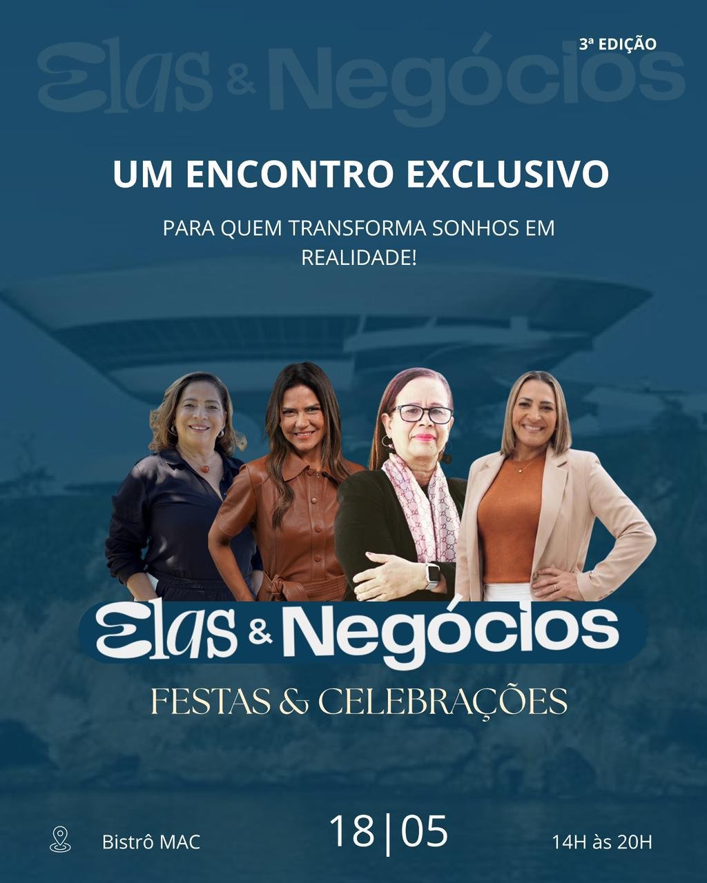 _Elas & Negócios