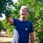 Especial 193 anos, Itaboraí Terra da Laranja tradição, memória e desenvolvimento que atravessam gerações (3)