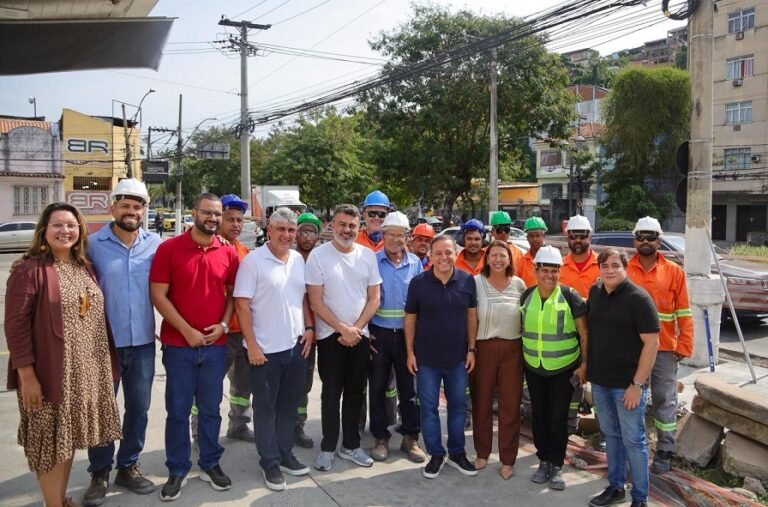 Evelen Gouvêa - Alameda (3)