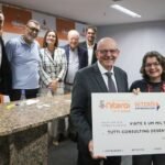 Evelen Gouvêa - Niterói Empreendedora (7)