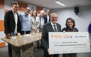 Evelen Gouvêa - Niterói Empreendedora (7)