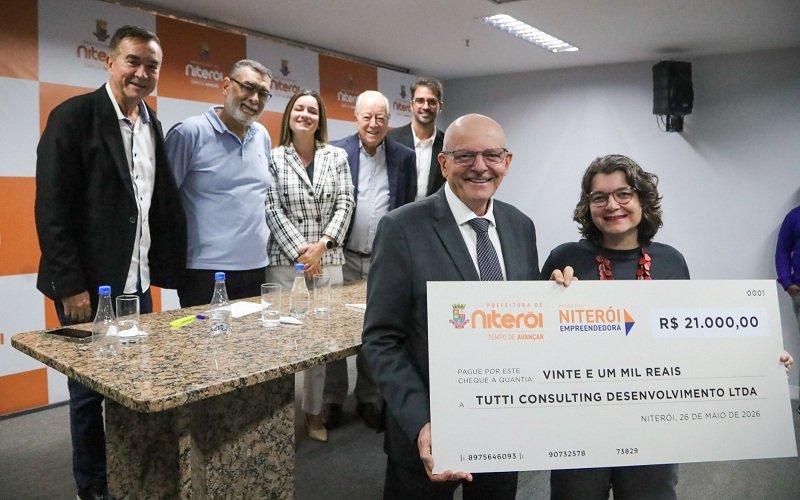 Evelen Gouvêa - Niterói Empreendedora (7)