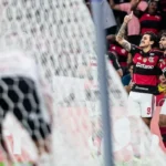 Flamengo-x-Estudiantes-fase-de-grupos-da-Libertadores-de-2026_3-2
