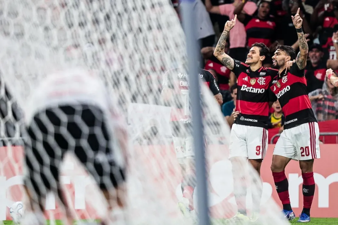 Flamengo-x-Estudiantes-fase-de-grupos-da-Libertadores-de-2026_3-2