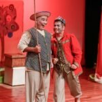 Foto 1 - Histórias Du Caixote - crédito Clodoaldo Marques