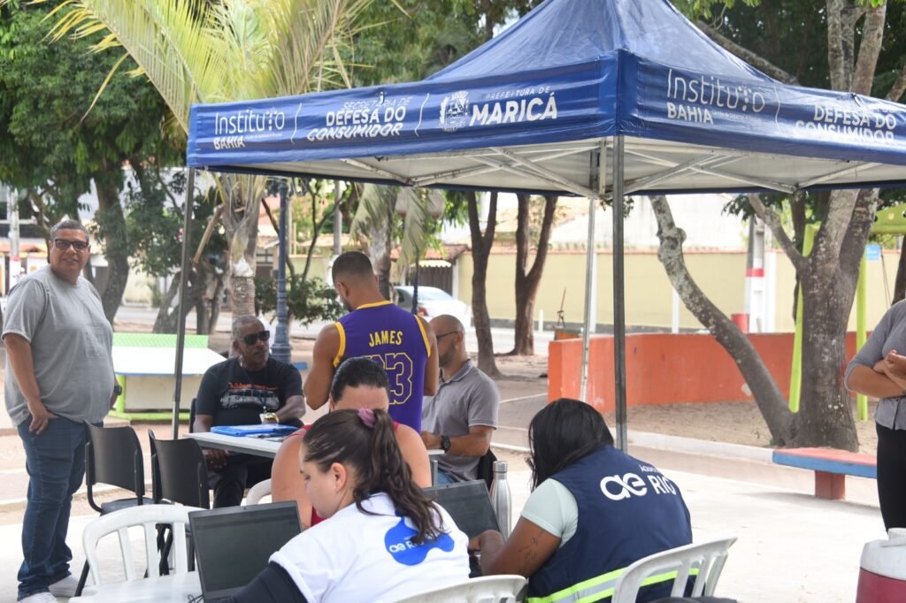 Foto-Clarildo-Menezes