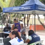 Foto-Clarildo-Menezes